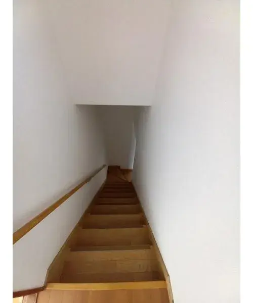 4LDK Property Tajimi City Gifu Prefecture (12)
