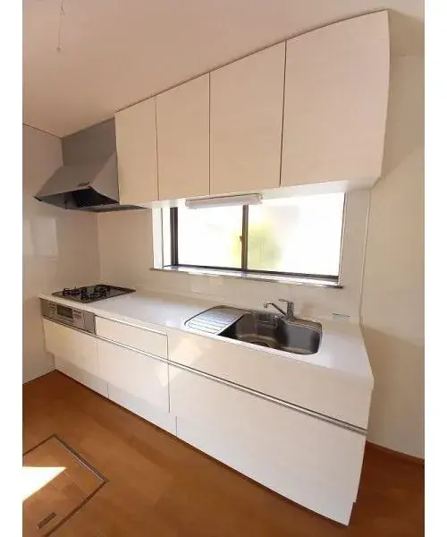 4LDK Property Tajimi City Gifu Prefecture (13)