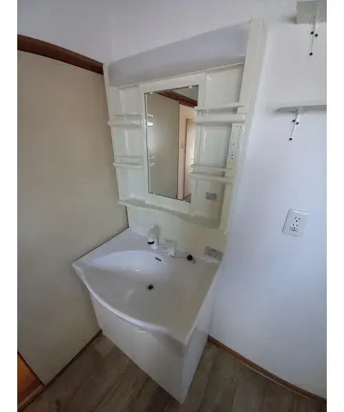 4LDK Property Tajimi City Gifu Prefecture (14)