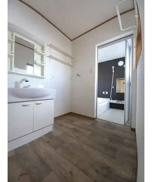 4LDK Property Tajimi City Gifu Prefecture (15)