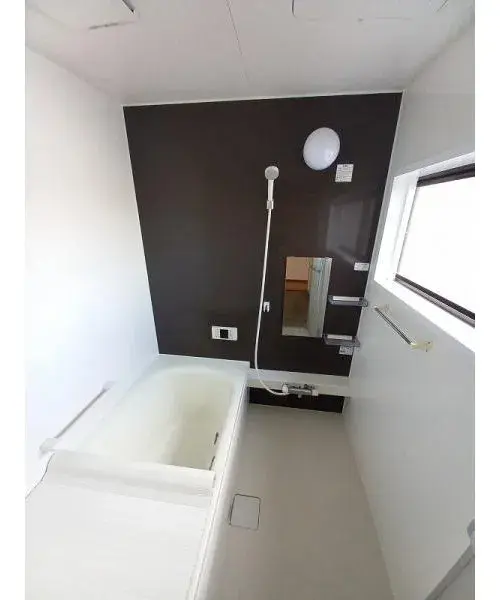 4LDK Property Tajimi City Gifu Prefecture (16)