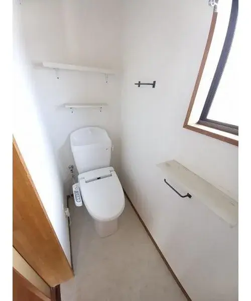 4LDK Property Tajimi City Gifu Prefecture (17)