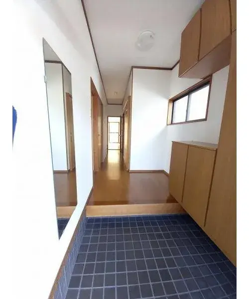 4LDK Property Tajimi City Gifu Prefecture (3)
