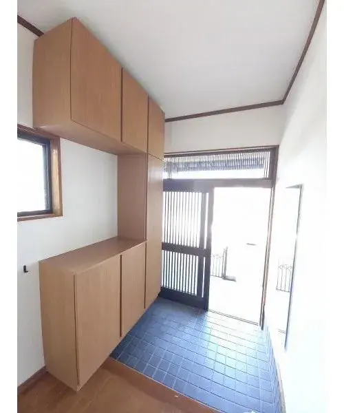 4LDK Property Tajimi City Gifu Prefecture (4)