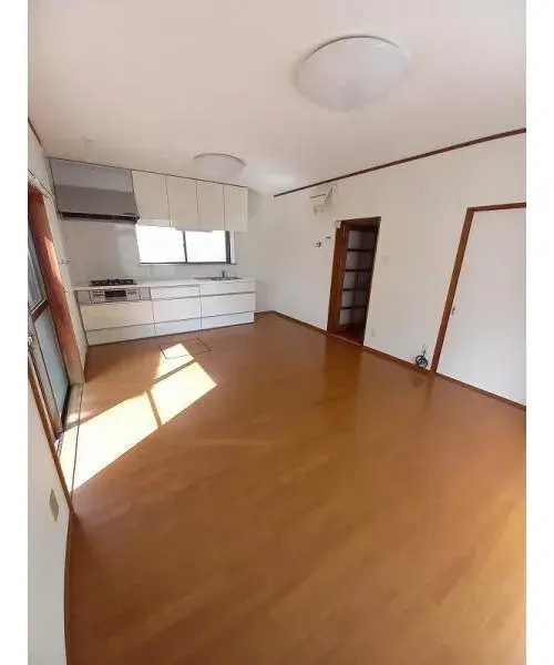 4LDK Property Tajimi City Gifu Prefecture (5)