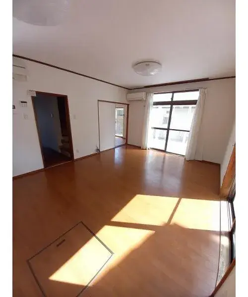 4LDK Property Tajimi City Gifu Prefecture (6)
