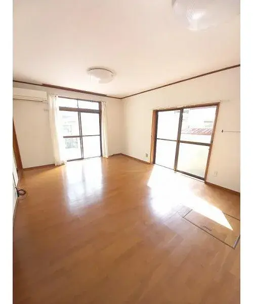 4LDK Property Tajimi City Gifu Prefecture (7)