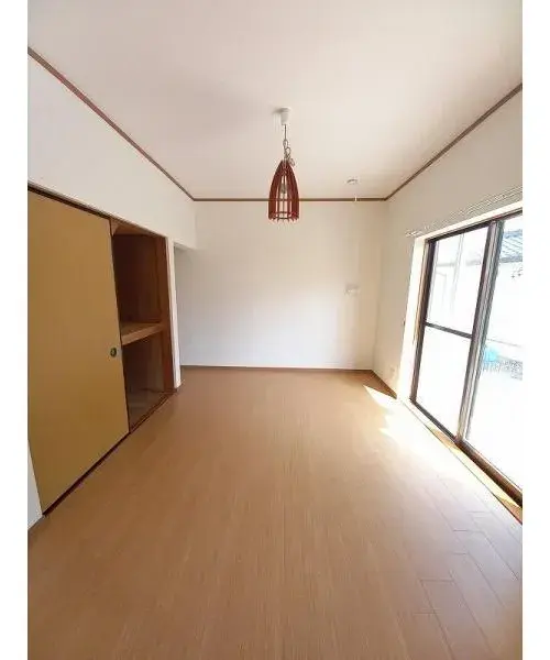 4LDK Property Tajimi City Gifu Prefecture (8)