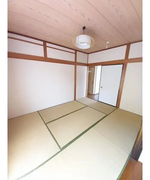 4LDK Property Tajimi City Gifu Prefecture (10)