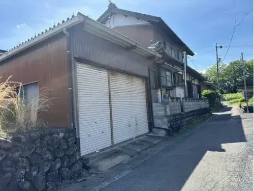 9DK Property Gifu City Gifu Prefecture (3)
