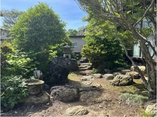 9DK Property Gifu City Gifu Prefecture (4)