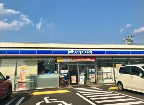 9DK Property Gifu City Gifu Prefecture (6)