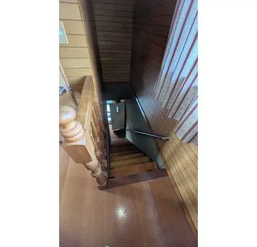 Gifu Prefecture Gifu City 5LDK Property (12)