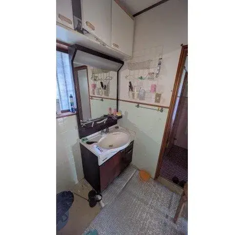 Gifu Prefecture Gifu City 5LDK Property (13)