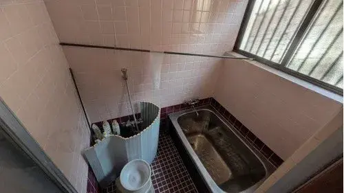 Gifu Prefecture Gifu City 5LDK Property (14)