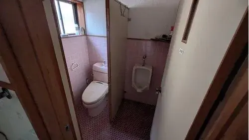 Gifu Prefecture Gifu City 5LDK Property (15)