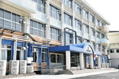 Gifu Prefecture Gifu City 5LDK Property (16)