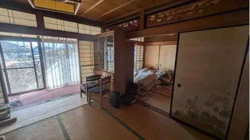 Gifu Prefecture Gifu City 5LDK Property (3)