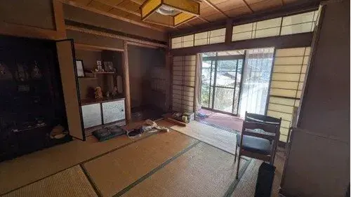 Gifu Prefecture Gifu City 5LDK Property (4)