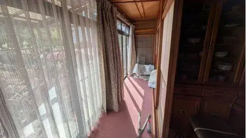 Gifu Prefecture Gifu City 5LDK Property (5)