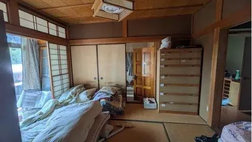 Gifu Prefecture Gifu City 5LDK Property (7)