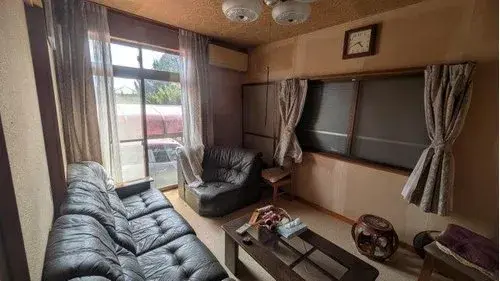 Gifu Prefecture Gifu City 5LDK Property (8)