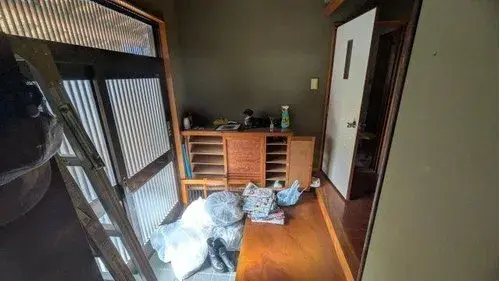 Gifu Prefecture Gifu City 5LDK Property (9)
