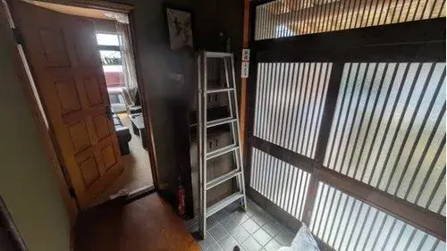 Gifu Prefecture Gifu City 5LDK Property (10)