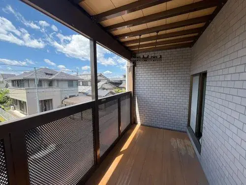 [6LDK Property] Gifu City Gifu Prefecture (12)