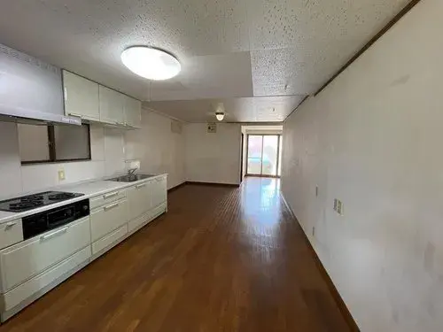 [6LDK Property] Gifu City Gifu Prefecture (13)