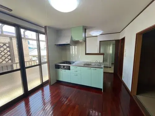 [6LDK Property] Gifu City Gifu Prefecture (14)