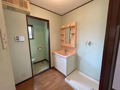 [6LDK Property] Gifu City Gifu Prefecture (15)