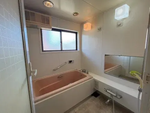 [6LDK Property] Gifu City Gifu Prefecture (16)