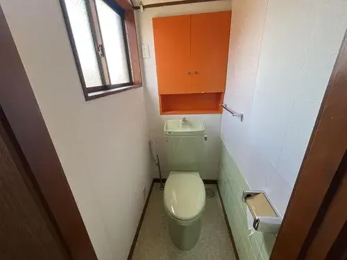 [6LDK Property] Gifu City Gifu Prefecture (17)