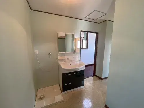 [6LDK Property] Gifu City Gifu Prefecture (18)
