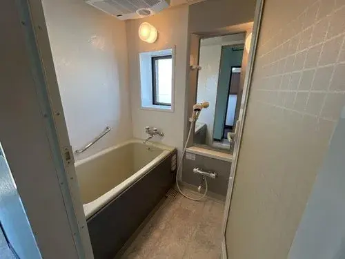 [6LDK Property] Gifu City Gifu Prefecture (19)