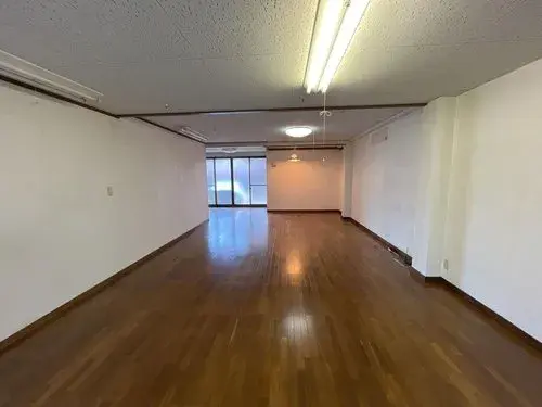 [6LDK Property] Gifu City Gifu Prefecture (3)