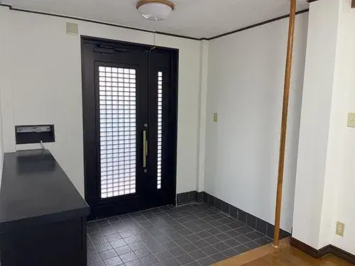 [6LDK Property] Gifu City Gifu Prefecture (4)