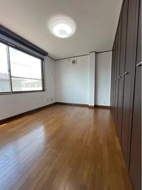 [6LDK Property] Gifu City Gifu Prefecture (6)