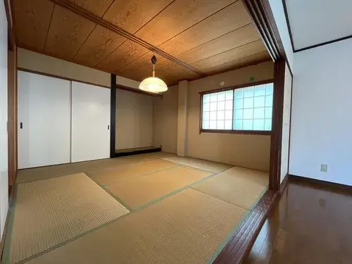 [6LDK Property] Gifu City Gifu Prefecture (7)