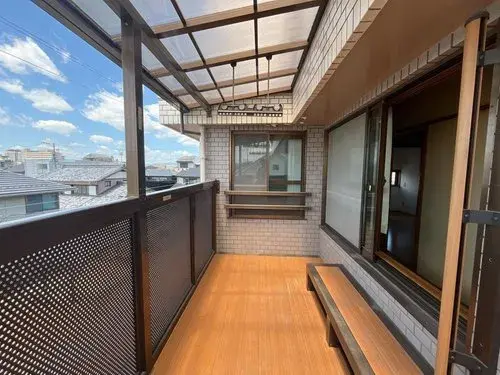 [6LDK Property] Gifu City Gifu Prefecture (8)