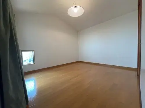 [6LDK Property] Gifu City Gifu Prefecture (9)