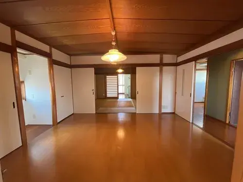 [6LDK Property] Gifu City Gifu Prefecture (10)