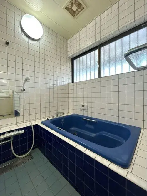 Недвижимость 6LDK+S, Ikeda Town, префектура Gifu (14)