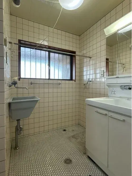 Недвижимость 6LDK+S, Ikeda Town, префектура Gifu (16)