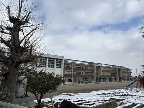 Недвижимость 6LDK+S, Ikeda Town, префектура Gifu (18)