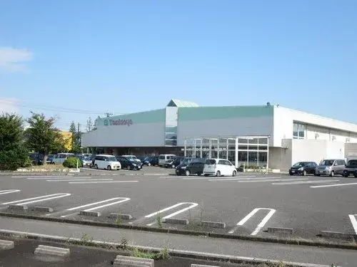 Недвижимость 6LDK+S, Ikeda Town, префектура Gifu (20)