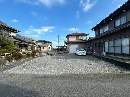 Недвижимость 6LDK+S, Ikeda Town, префектура Gifu (3)