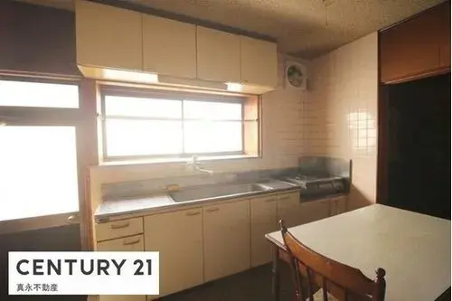 5DK Ogaki City Gifu Prefecture (13)
