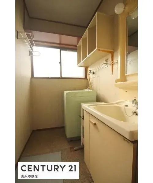 5DK Ogaki City Gifu Prefecture (14)